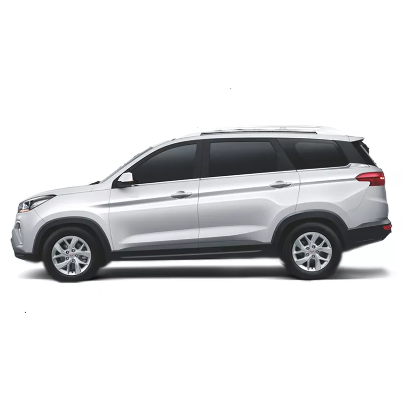 הונגגואנג S3