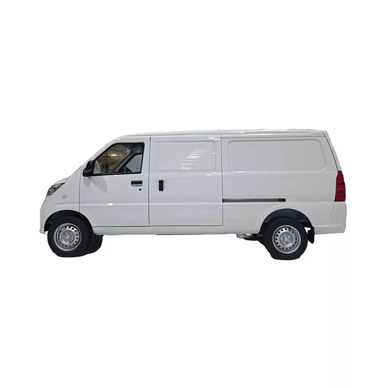 Wuling G100 משא